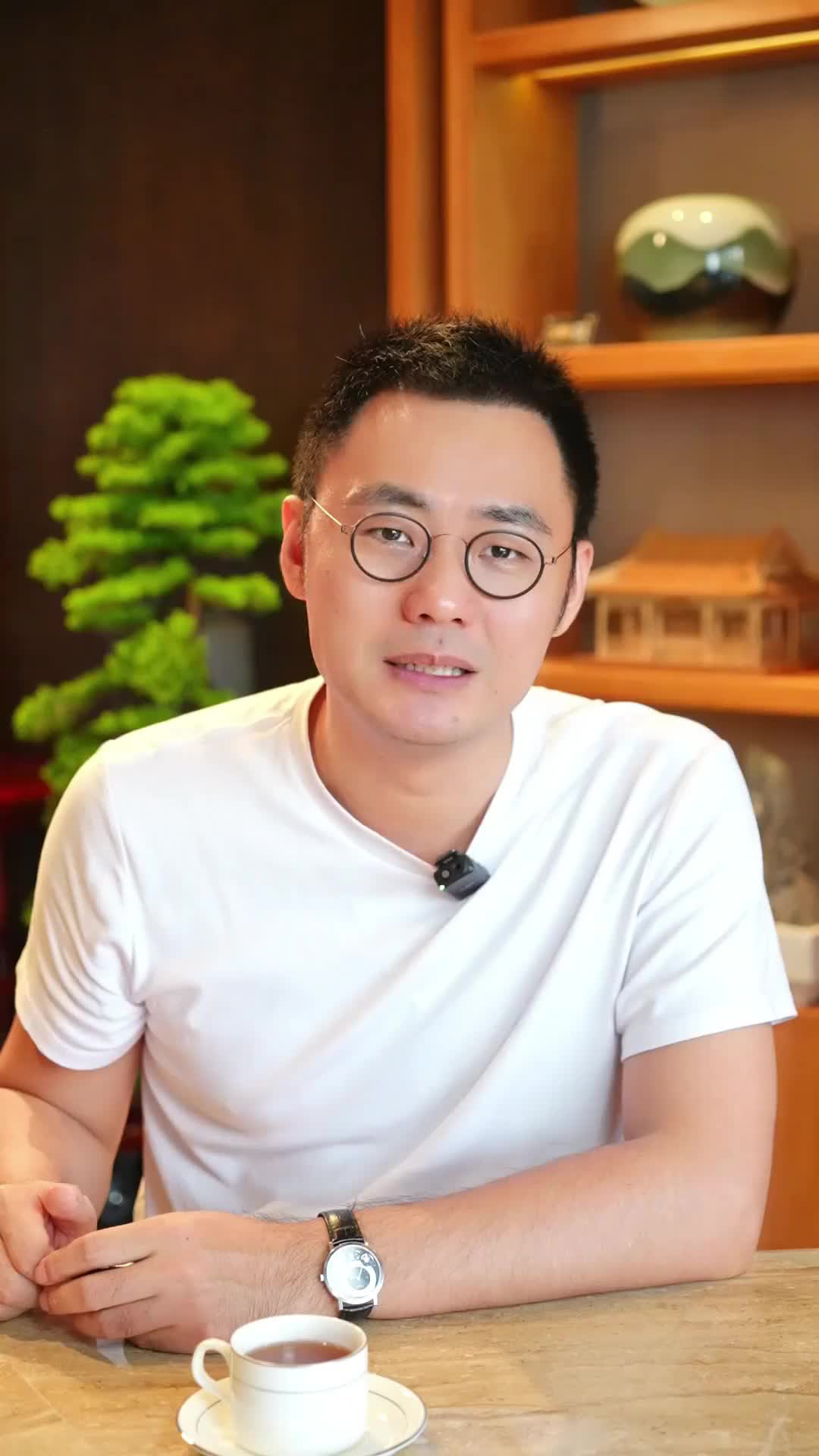 693939b10f284f005824507e