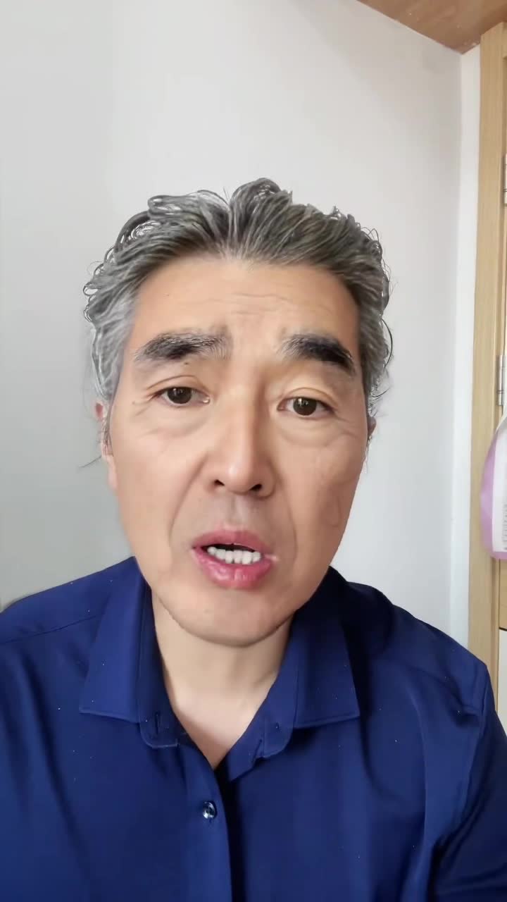 68c11851da14cf003bf49445