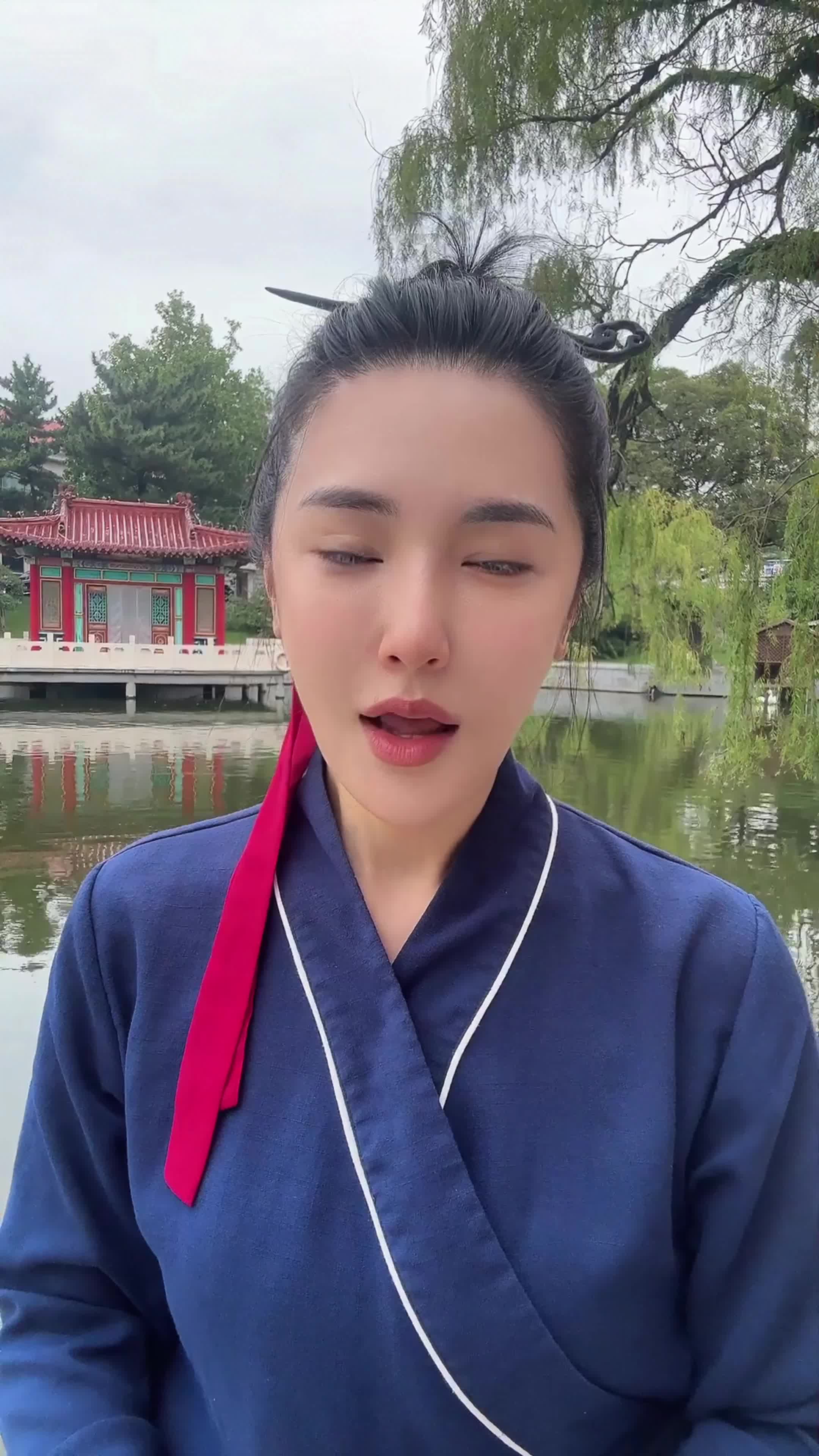 68cb9ce9f74bb90043a63af2