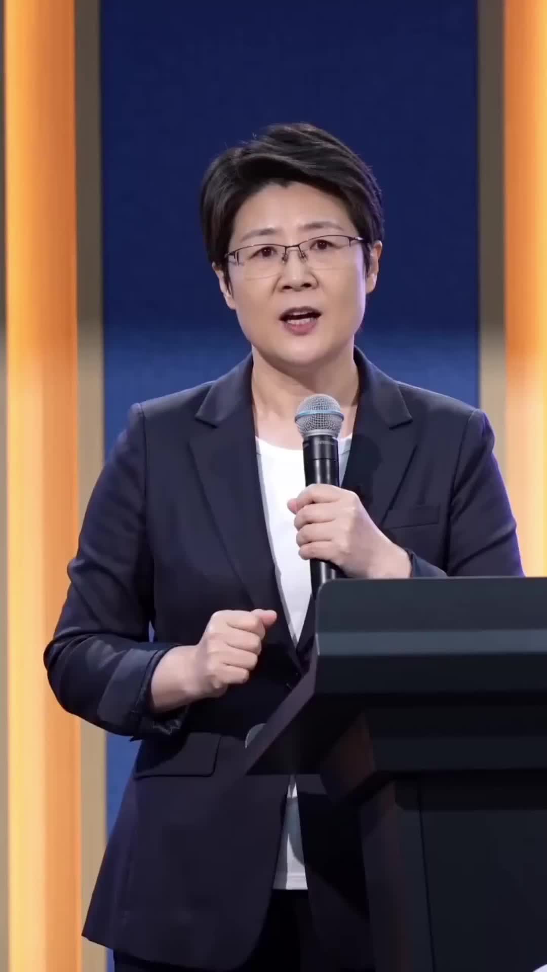 69bcfc53ac8b97005ab13eb9