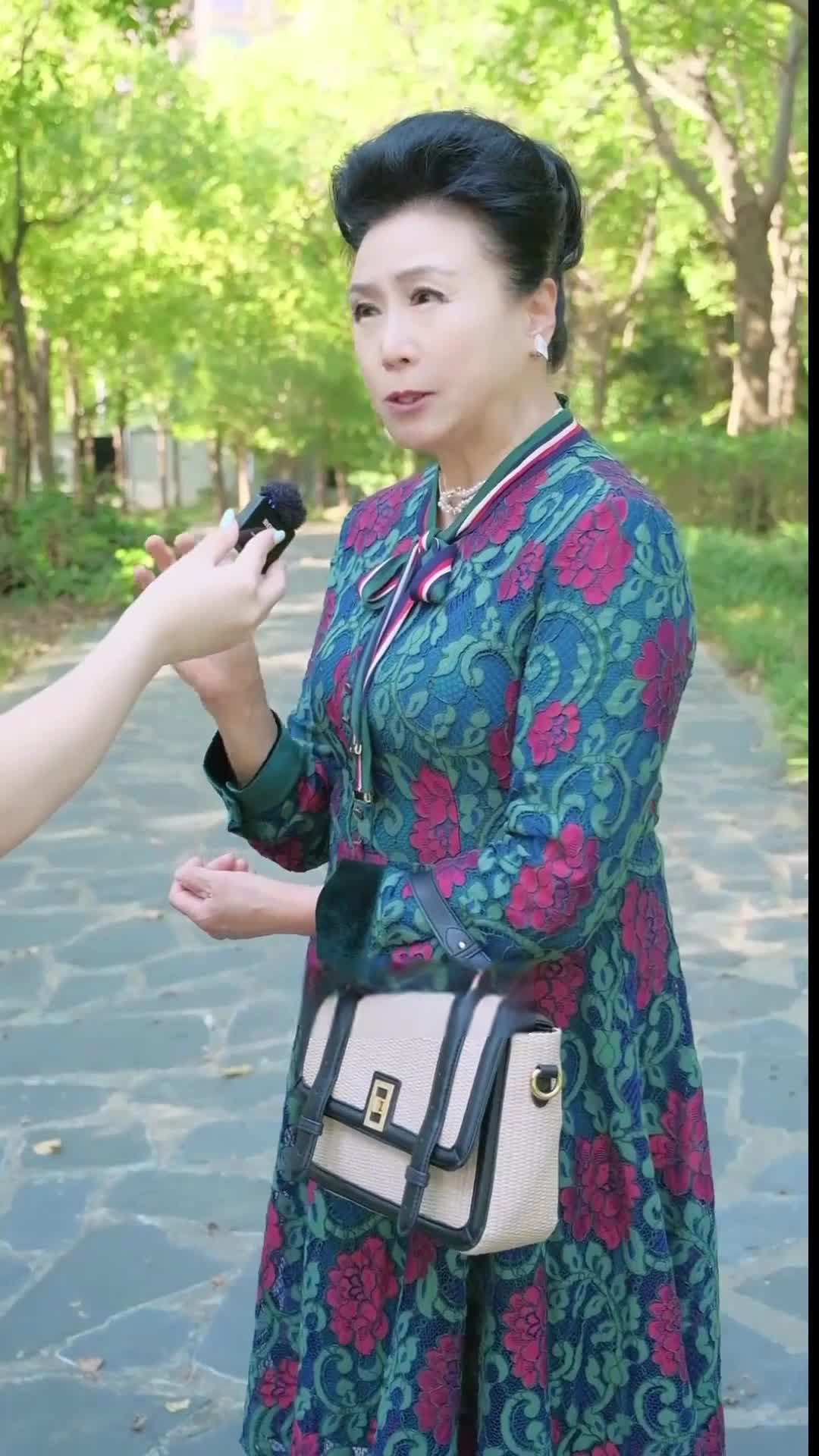 69cd044d72240f005af1f6b2