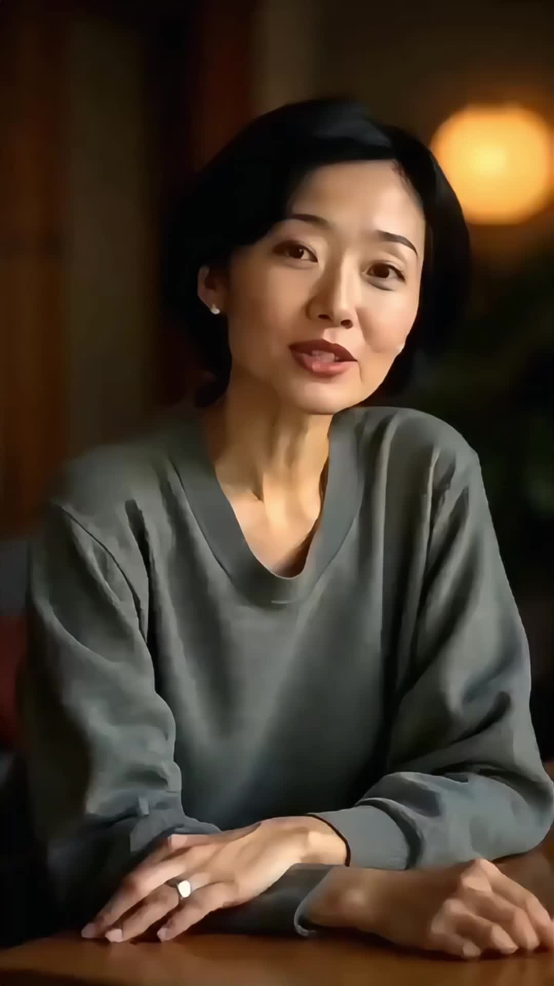 68d3bc327de3ae003ac1b4c7