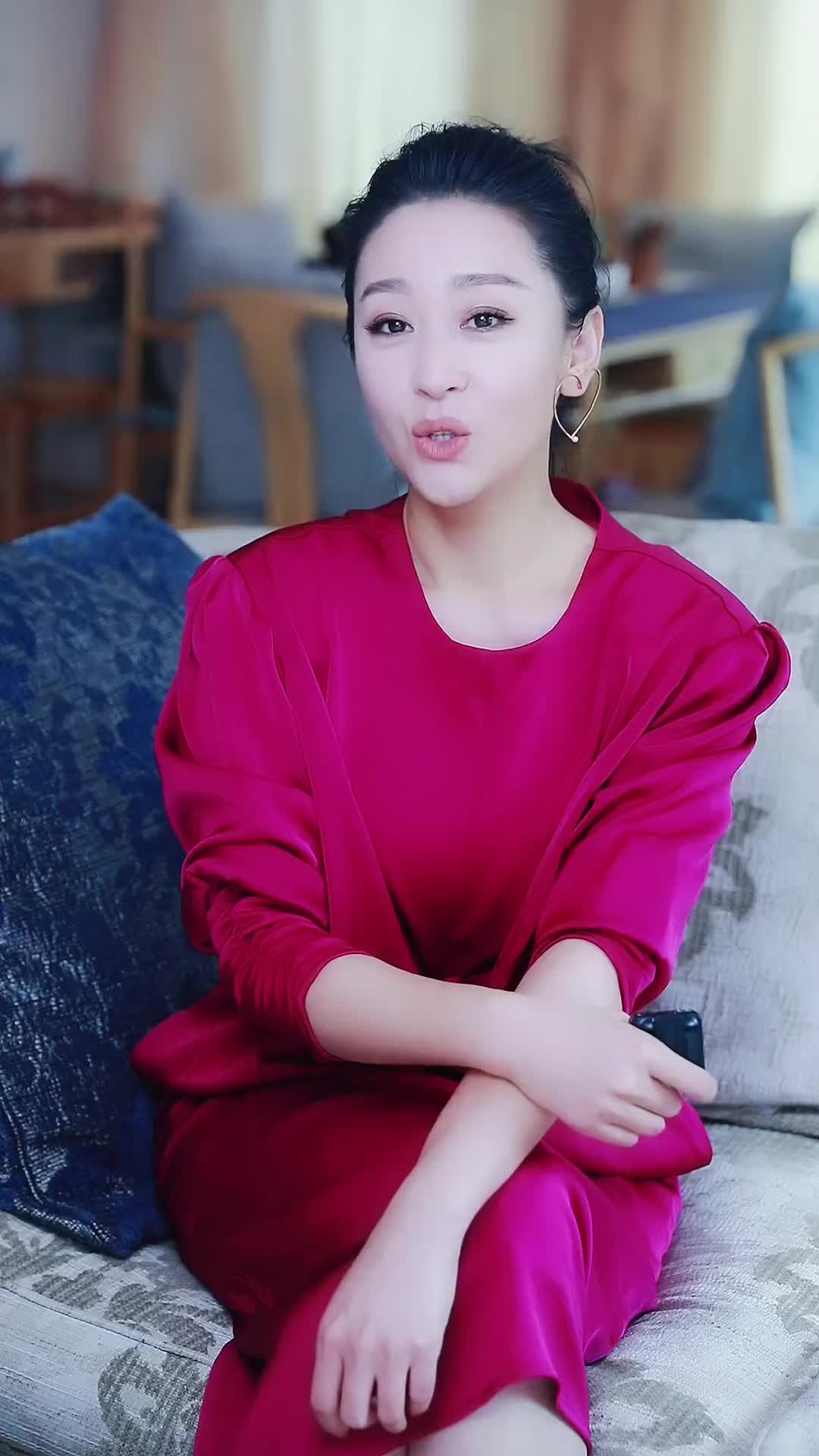 689d9904c402c7003c3d300e