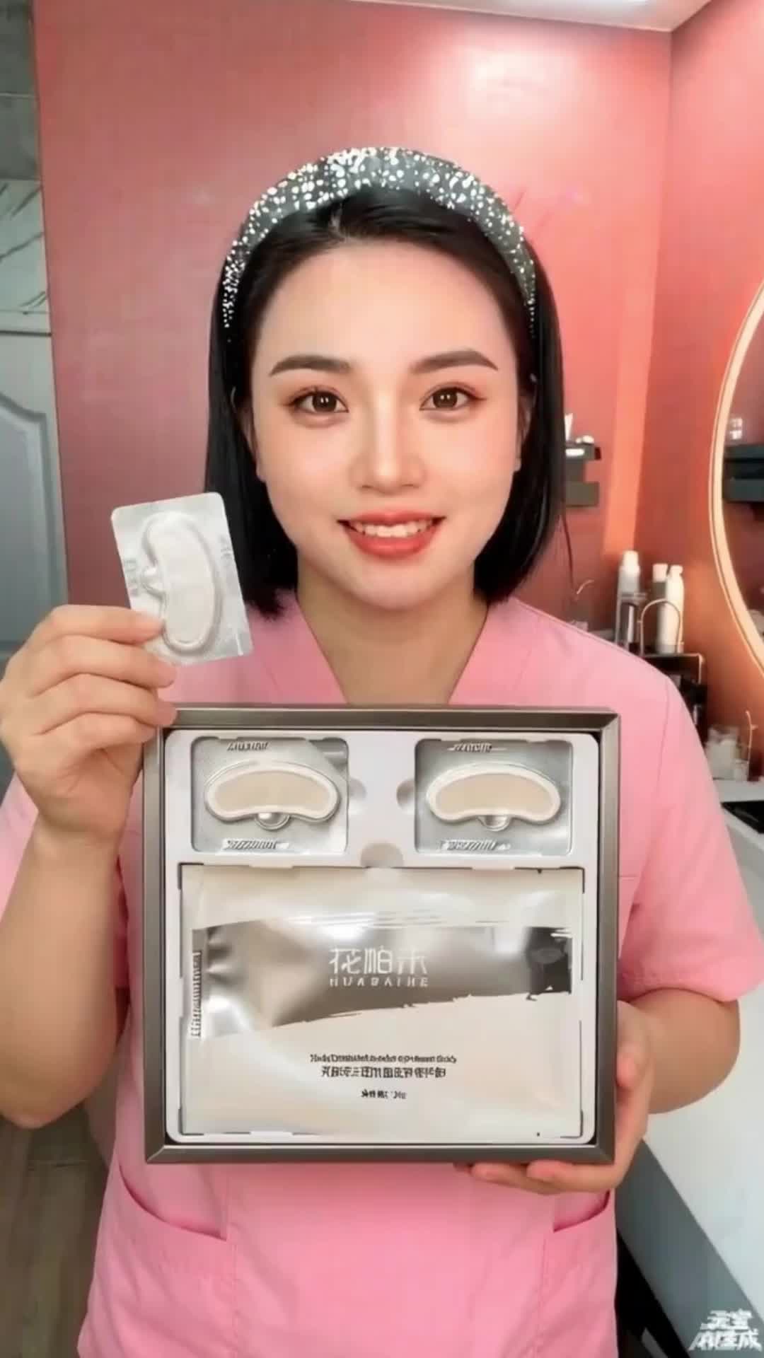 69a67d7e506ee0005903d423