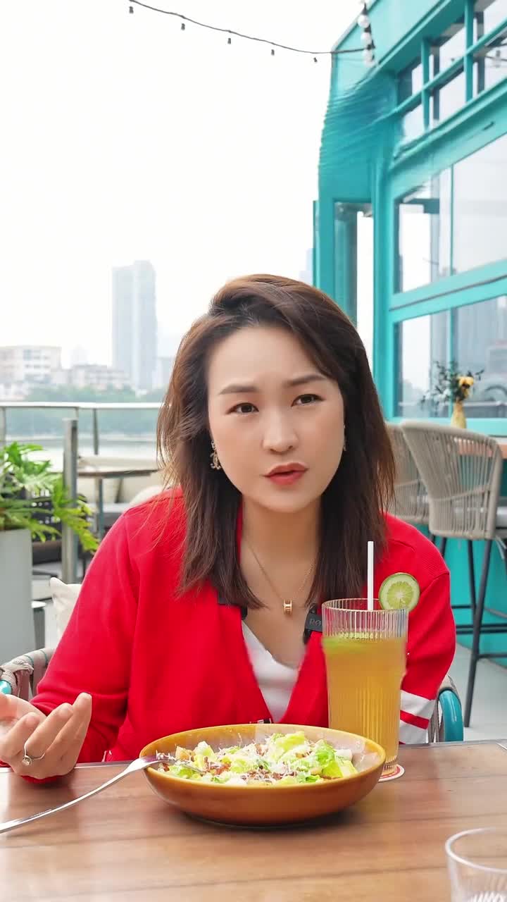 68c8d6bac2b0b5003b0c3ab7