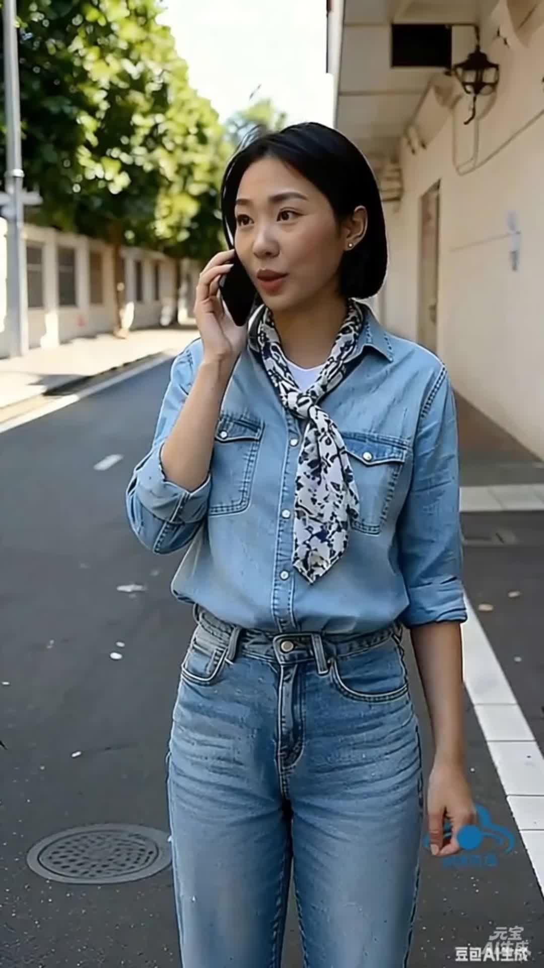 69be09f797d083005ab706ae