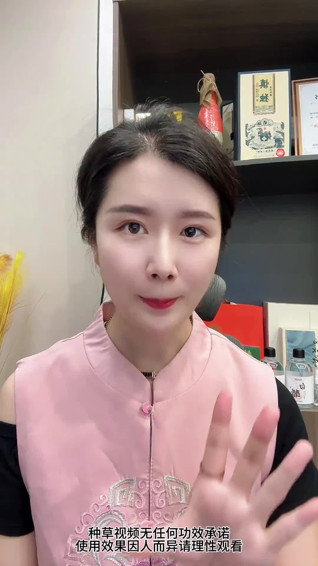 68883510f9b56d003bbe05e2