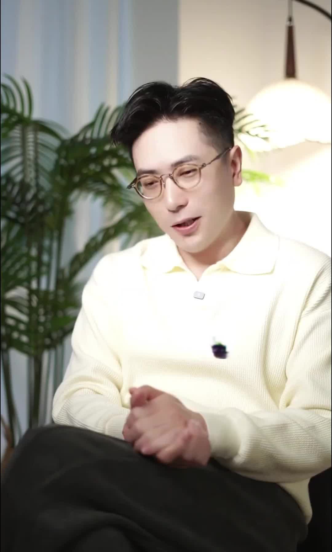 69cf38f4f43c07007a534535