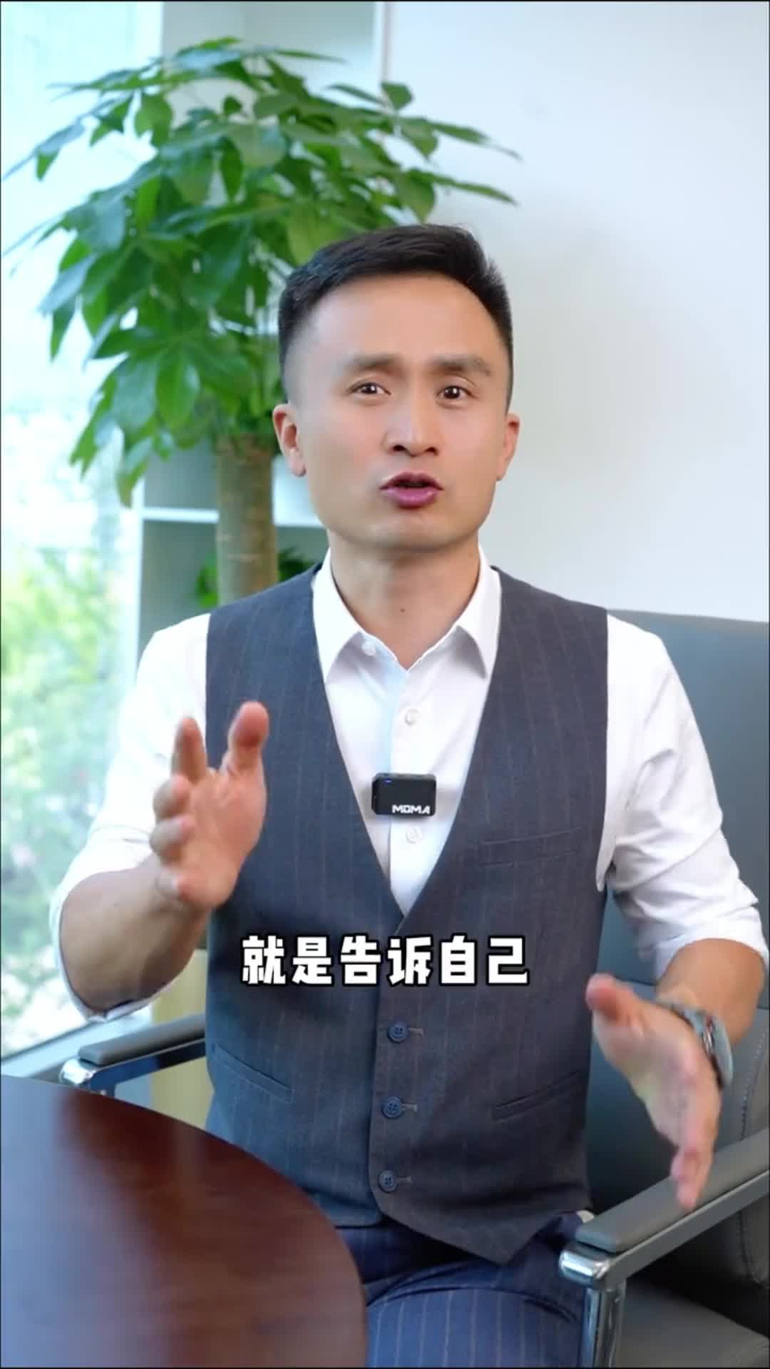 695cc565835d0d005ac97f9a