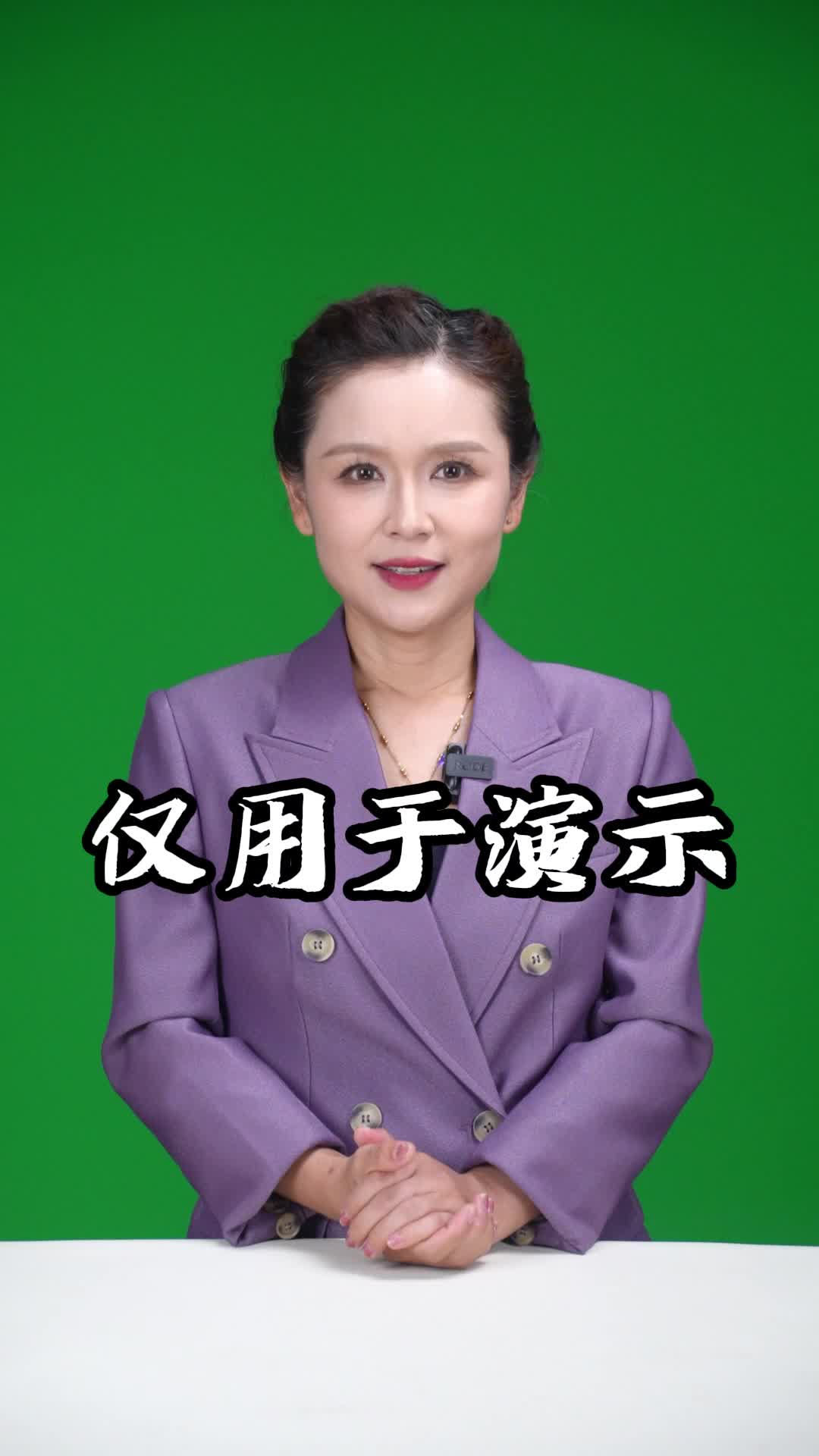 686e37901e02cb0b76b75405
