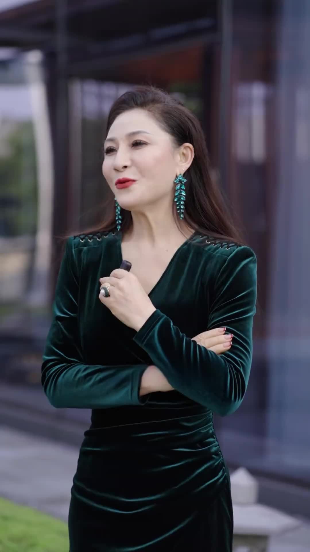 6833c9519e0eaa2f8e455569