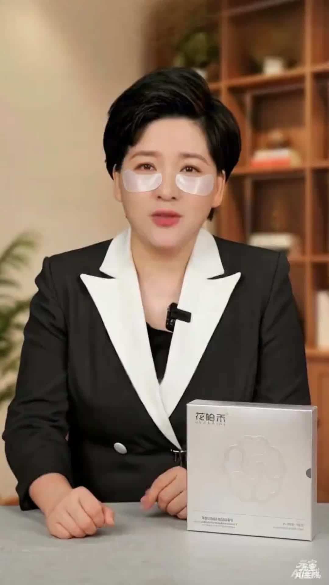 69dc8b4edcd79b007cc8270c