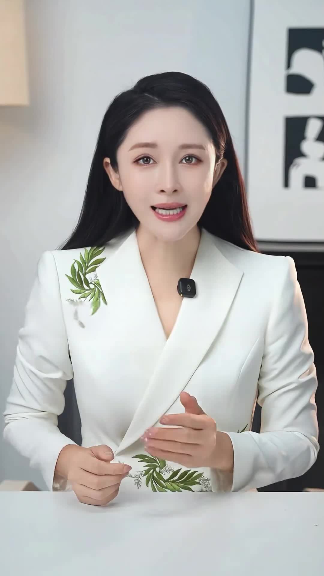 696f0c401aee92006010b5cd