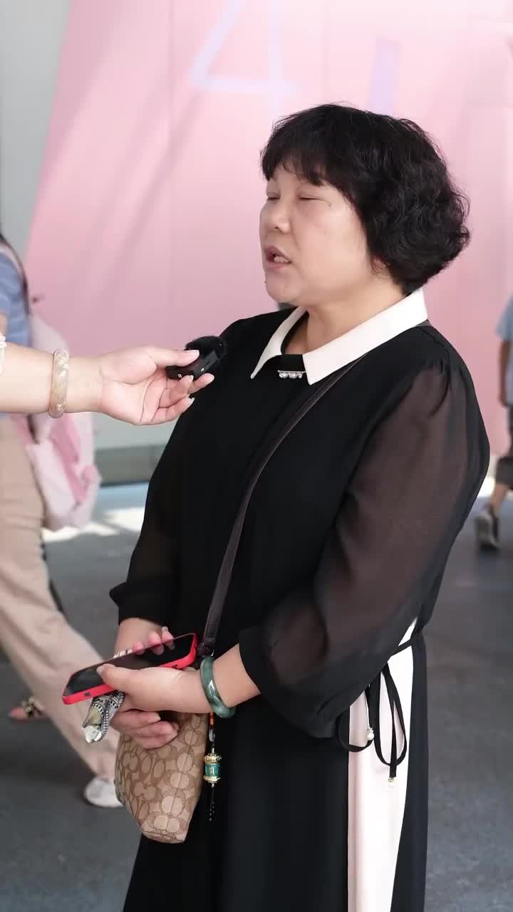 68b00cf3ddcde8003cec18d4