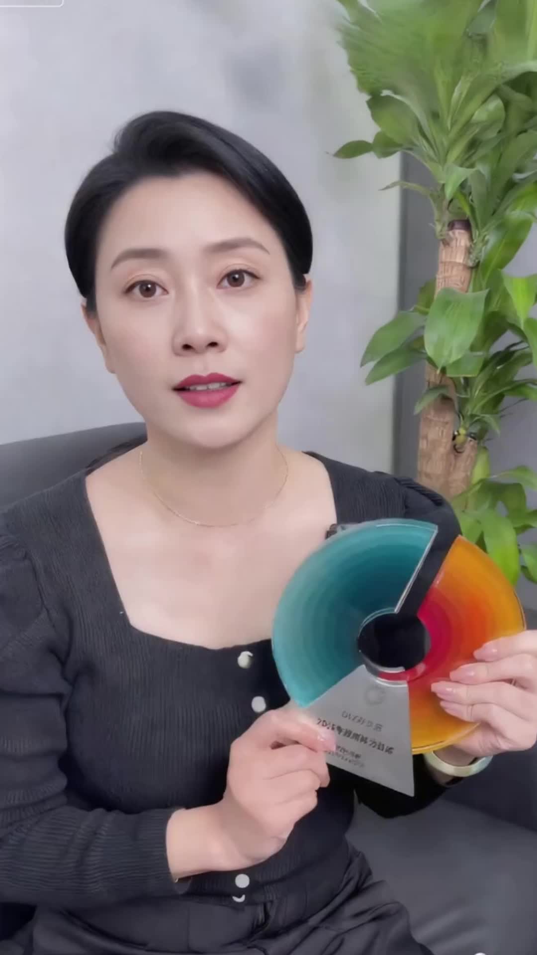 696774624bac12005963a161