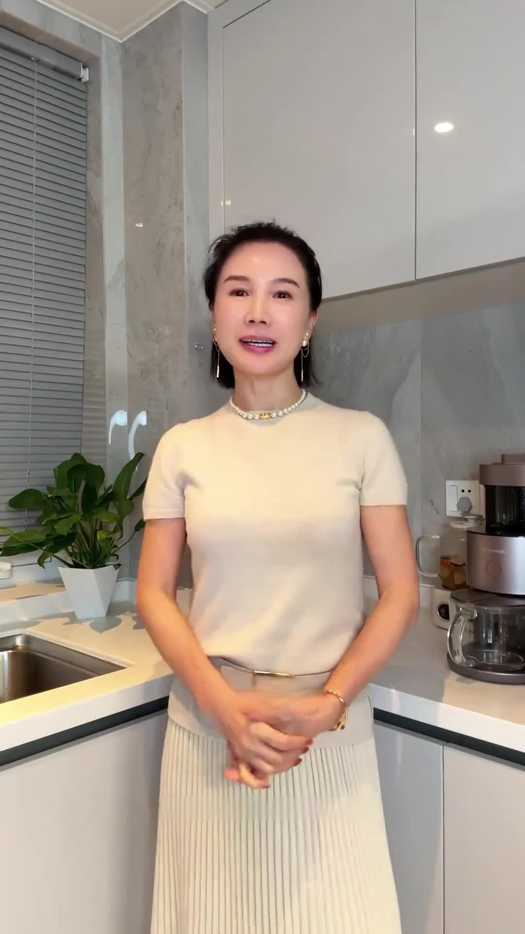 6940cb8c5c0cd6005842e1ae