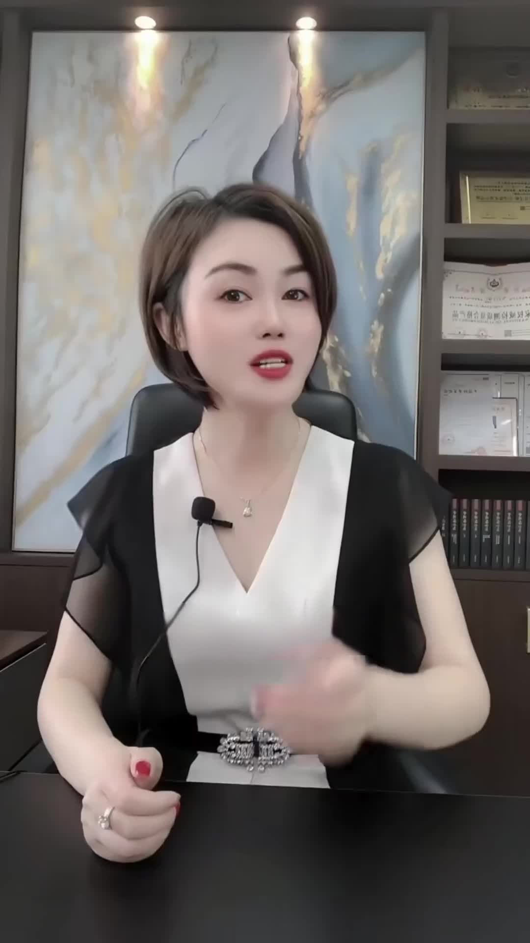 69c744b725038b0074b4ebb7