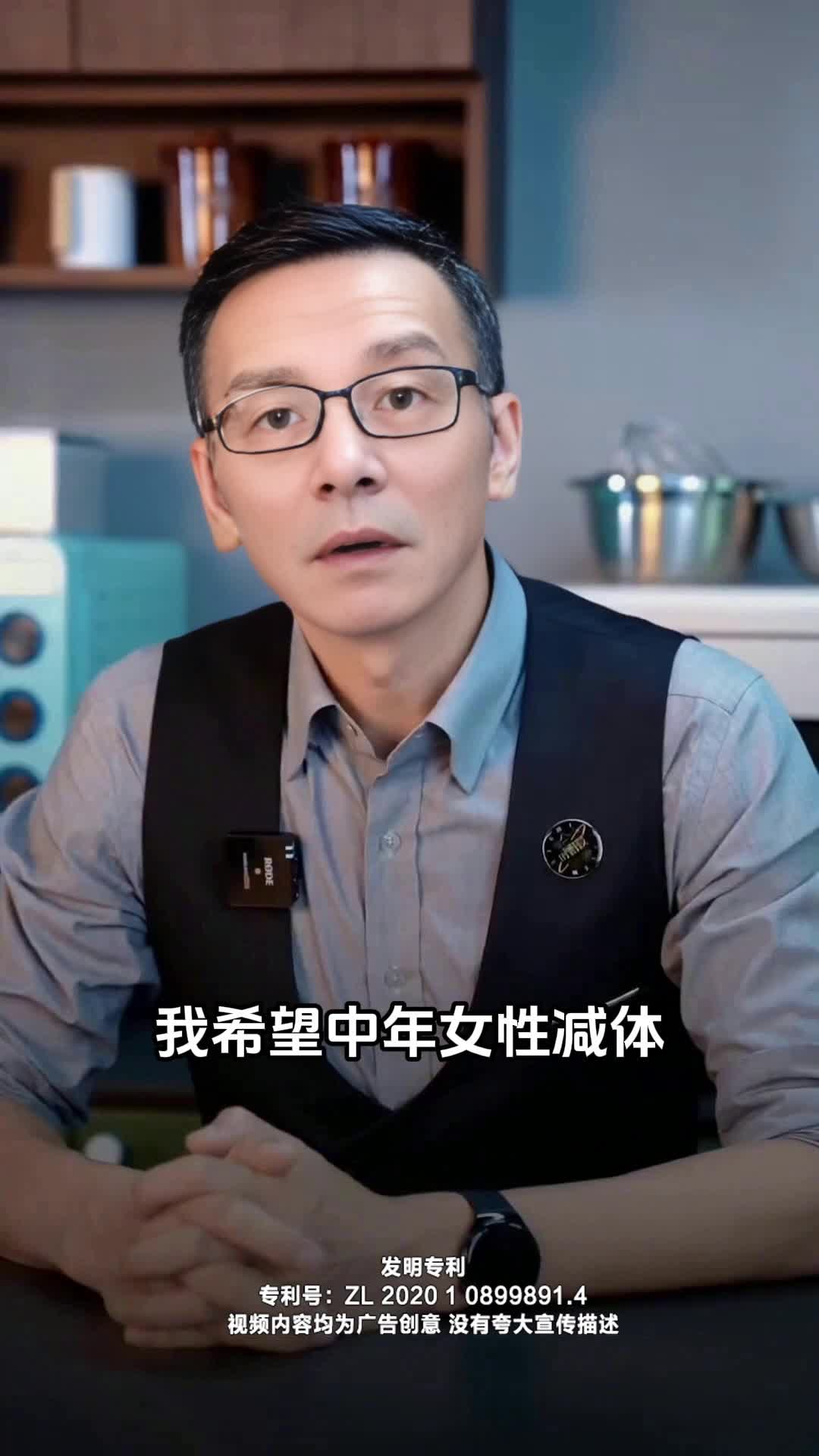 687b02f5eab2e2003bd2270e