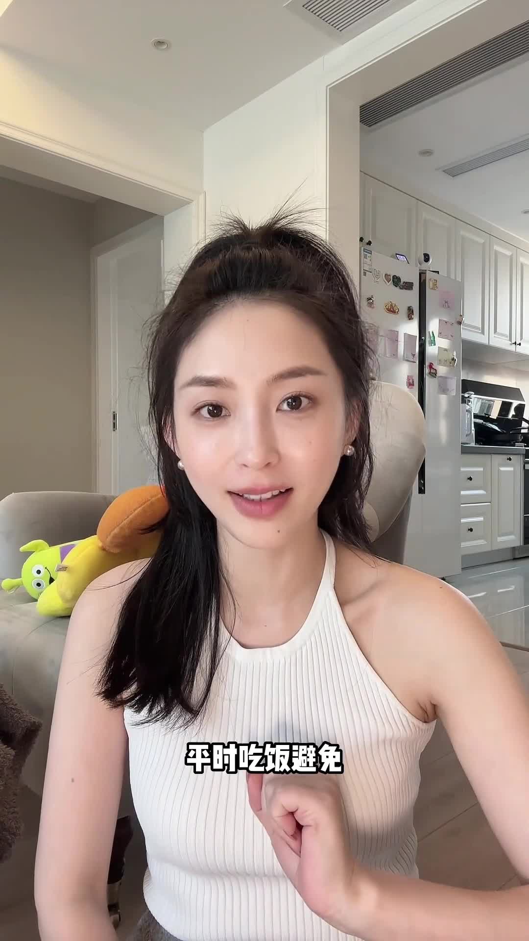 686de5f0df964e0b1f9f198c