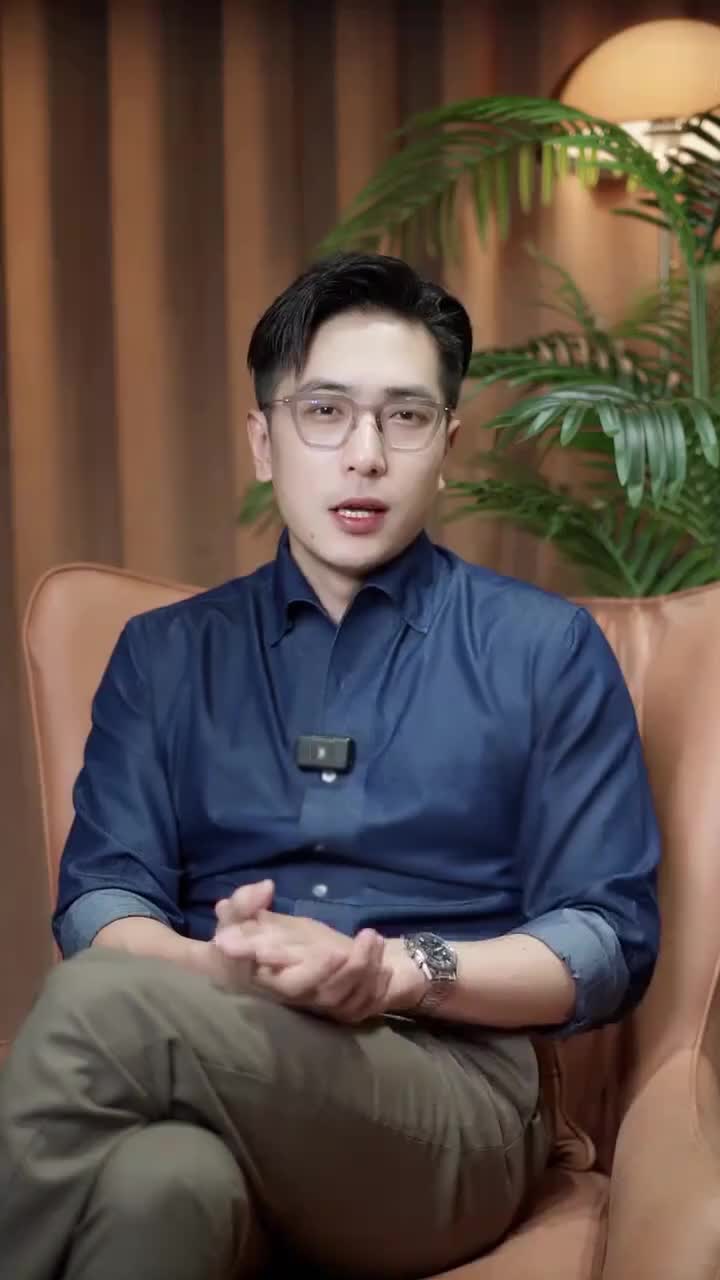 6878a623114574e0eca1a219