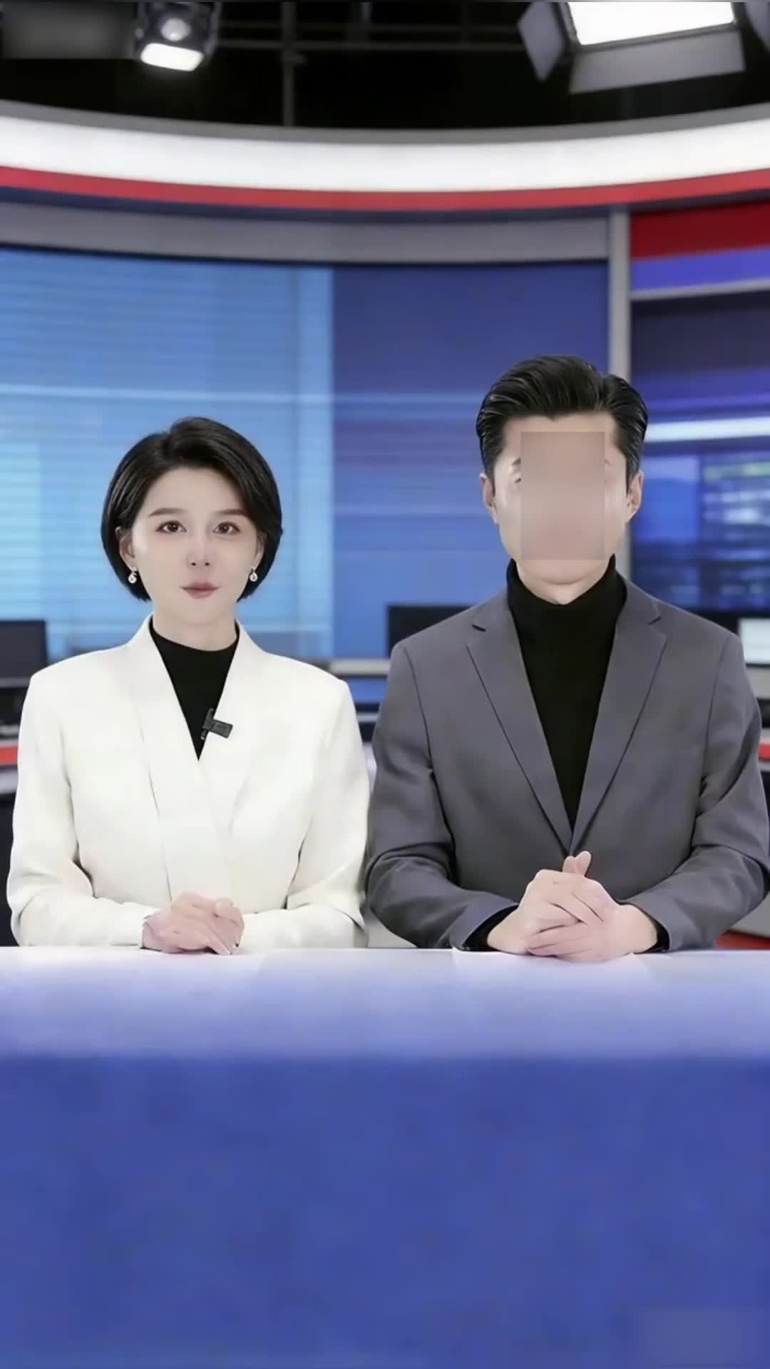 6981a31f23b1c70065922c23