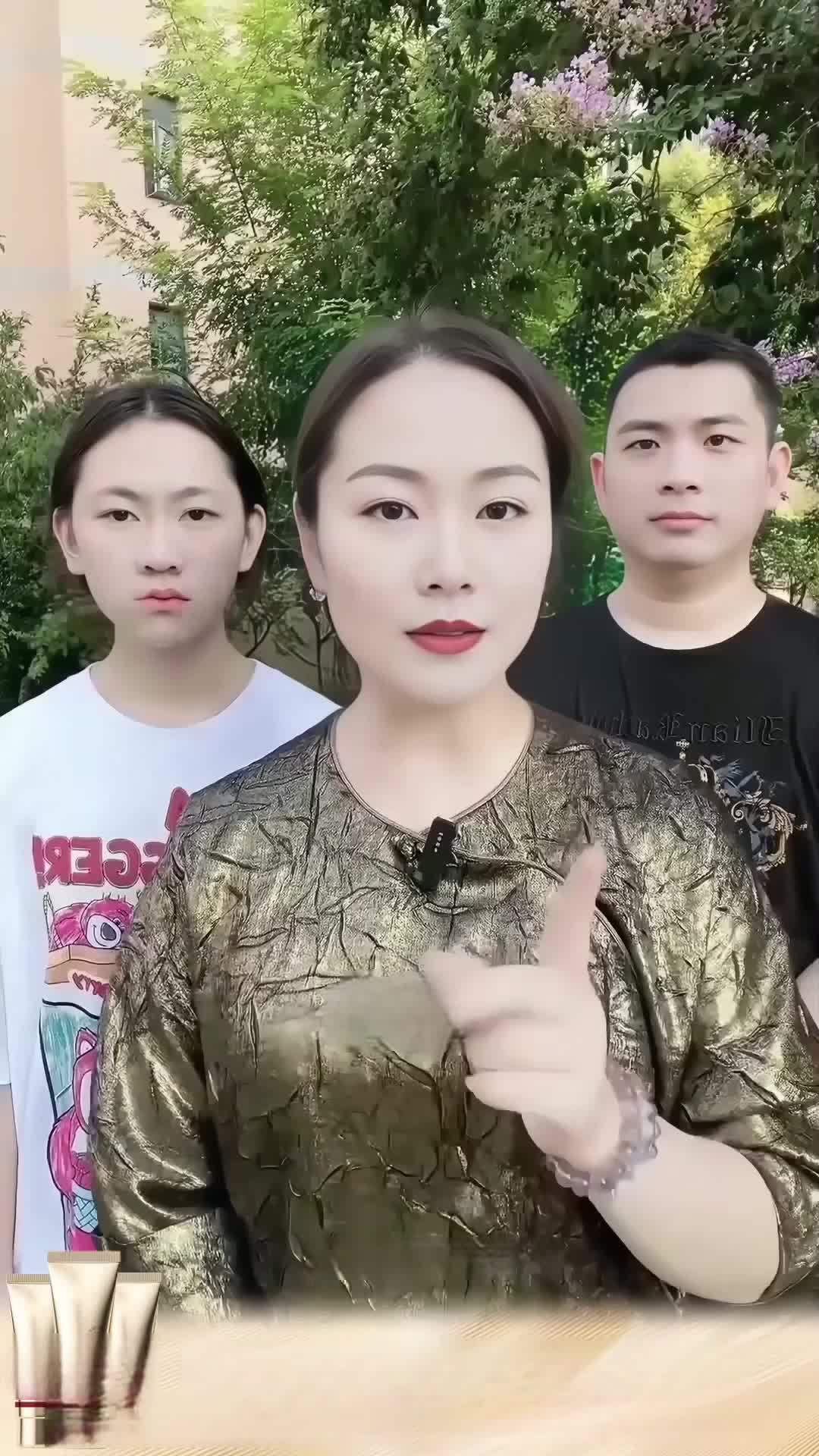 69a7d957048cc40059921066