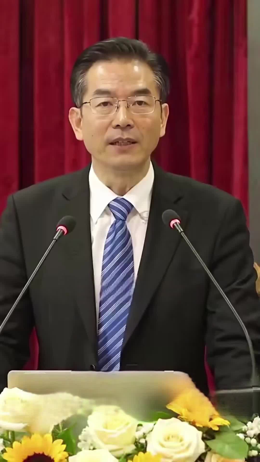 69b917eb525085005abfb589