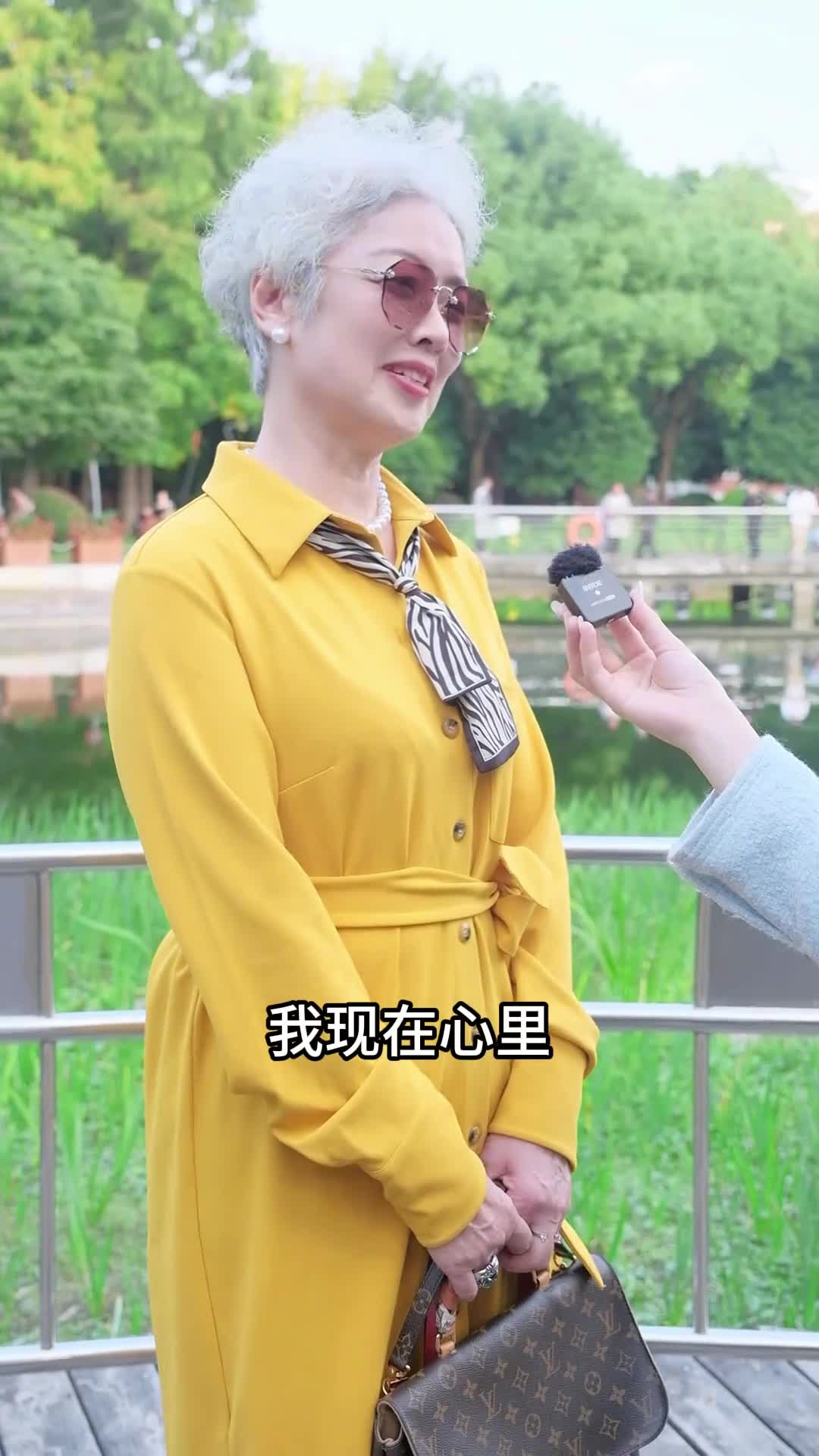 6858fa54163ce2940bdf82bc