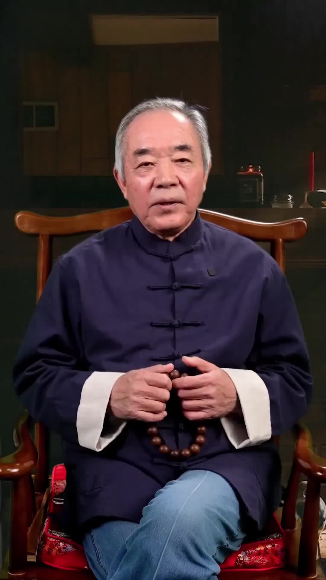 69d9bdcf206cfb0059fc93a4