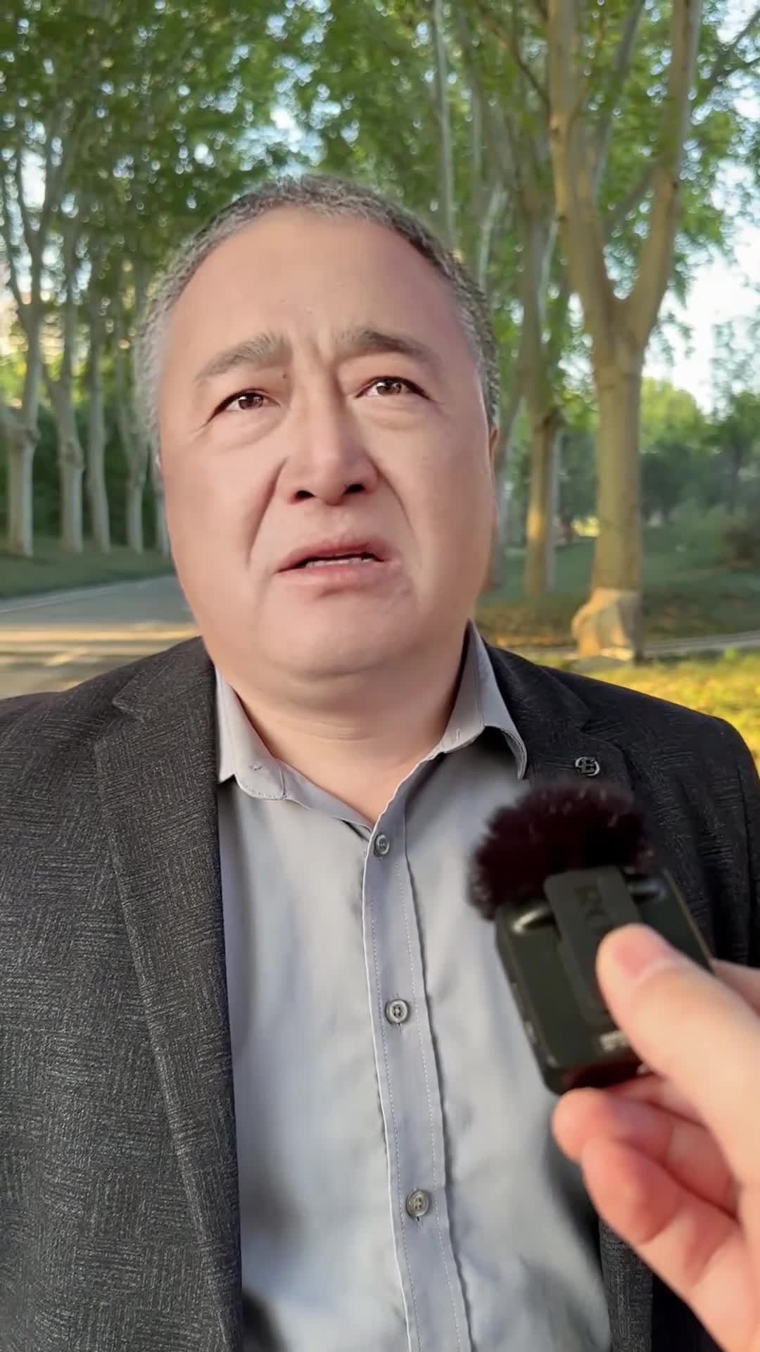 681dc87749d46136bcdb2338