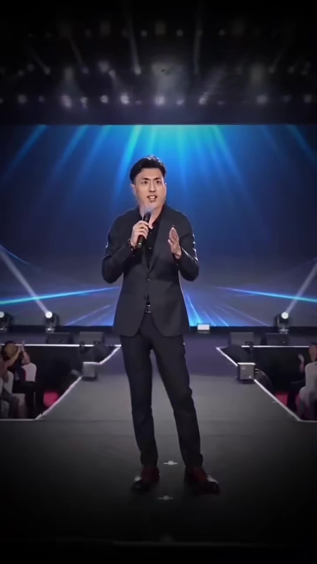 69c4f49ac72f8d005892000d