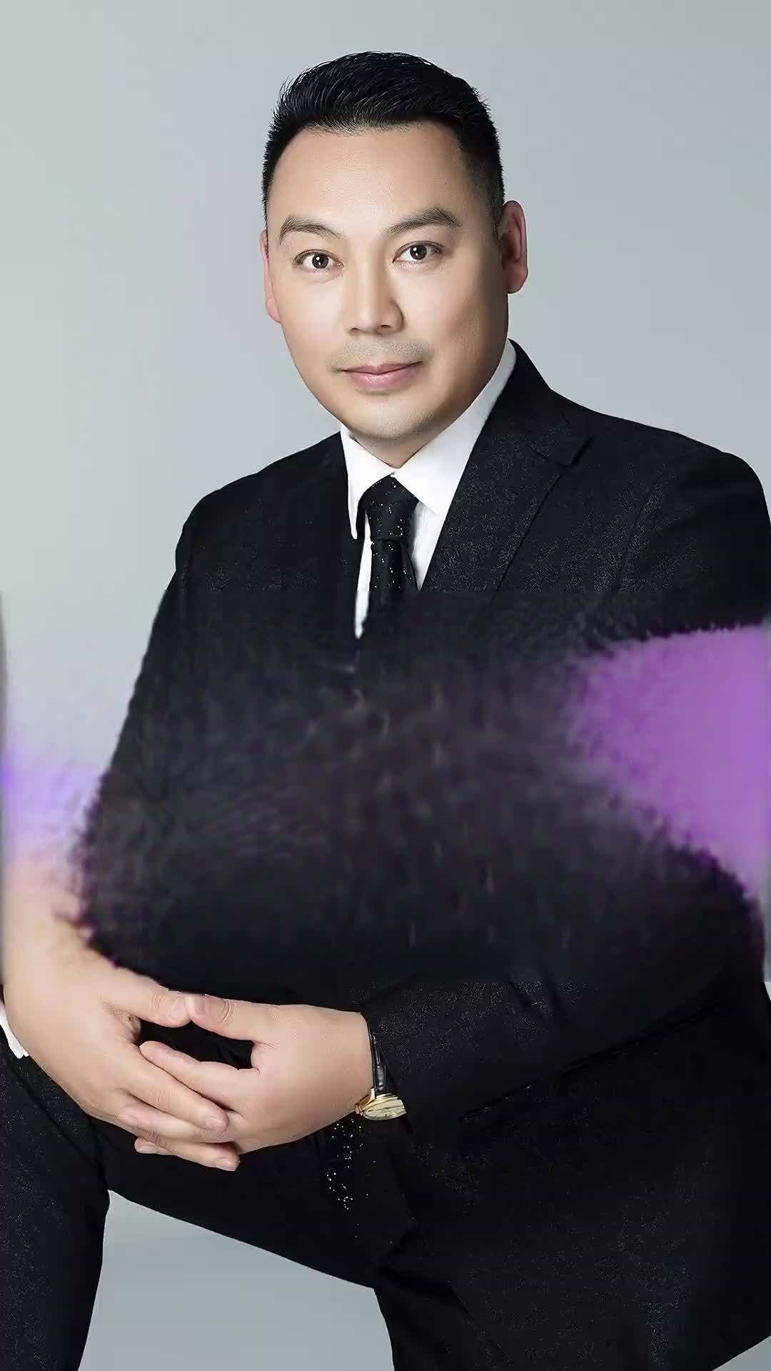 692fba2b7075260058d59cd1