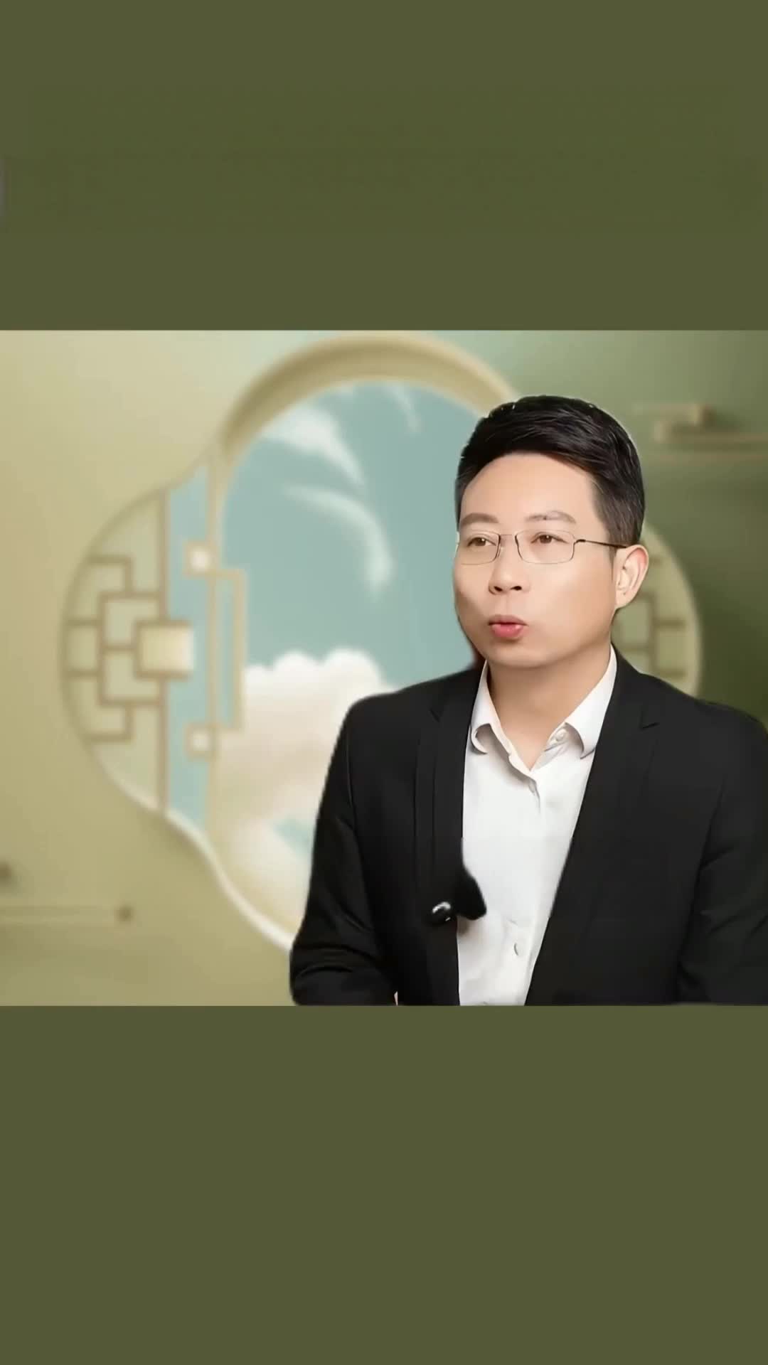 6823fa41f49f5a752a6dae71