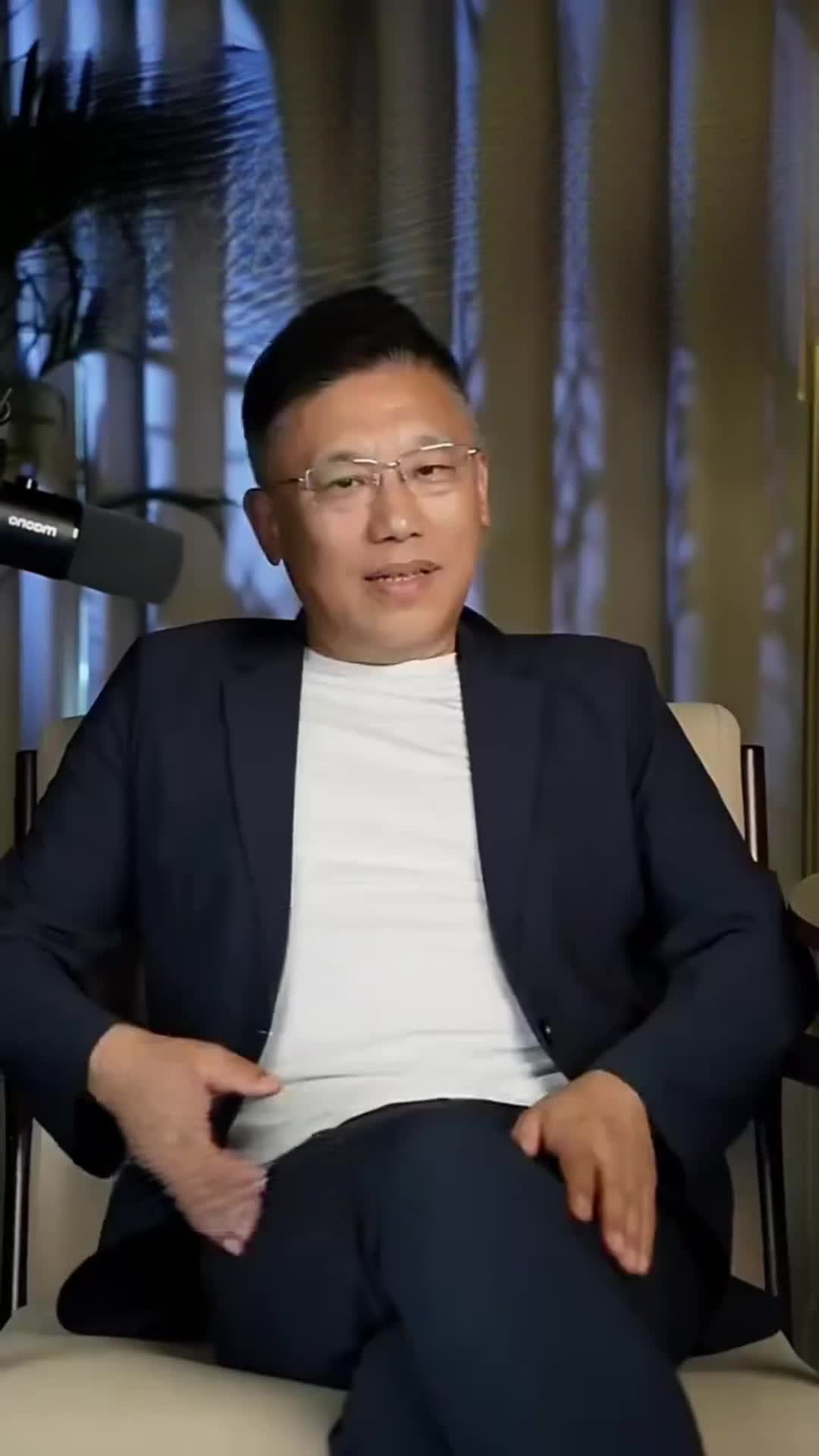 68d34b996bd43c003cb14667