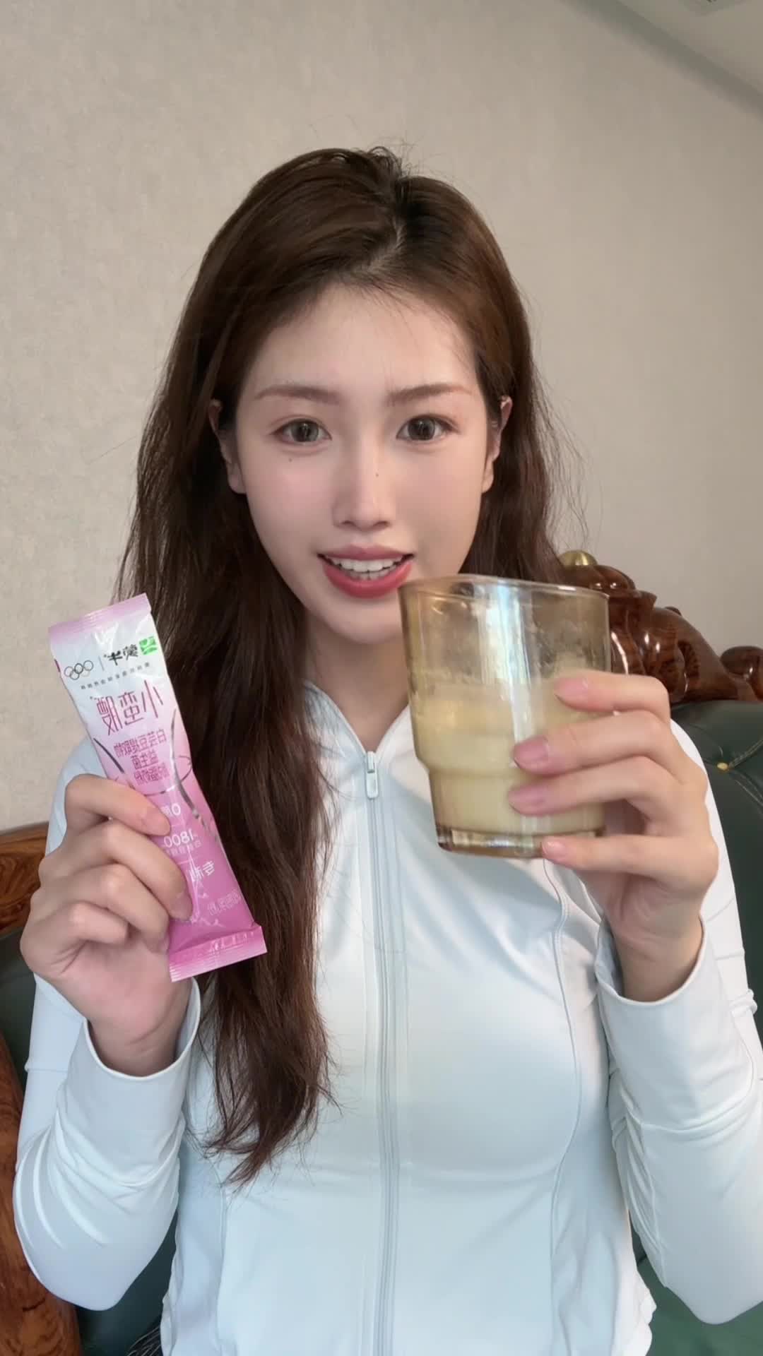 68cb801bfe47bf003c6e4cea