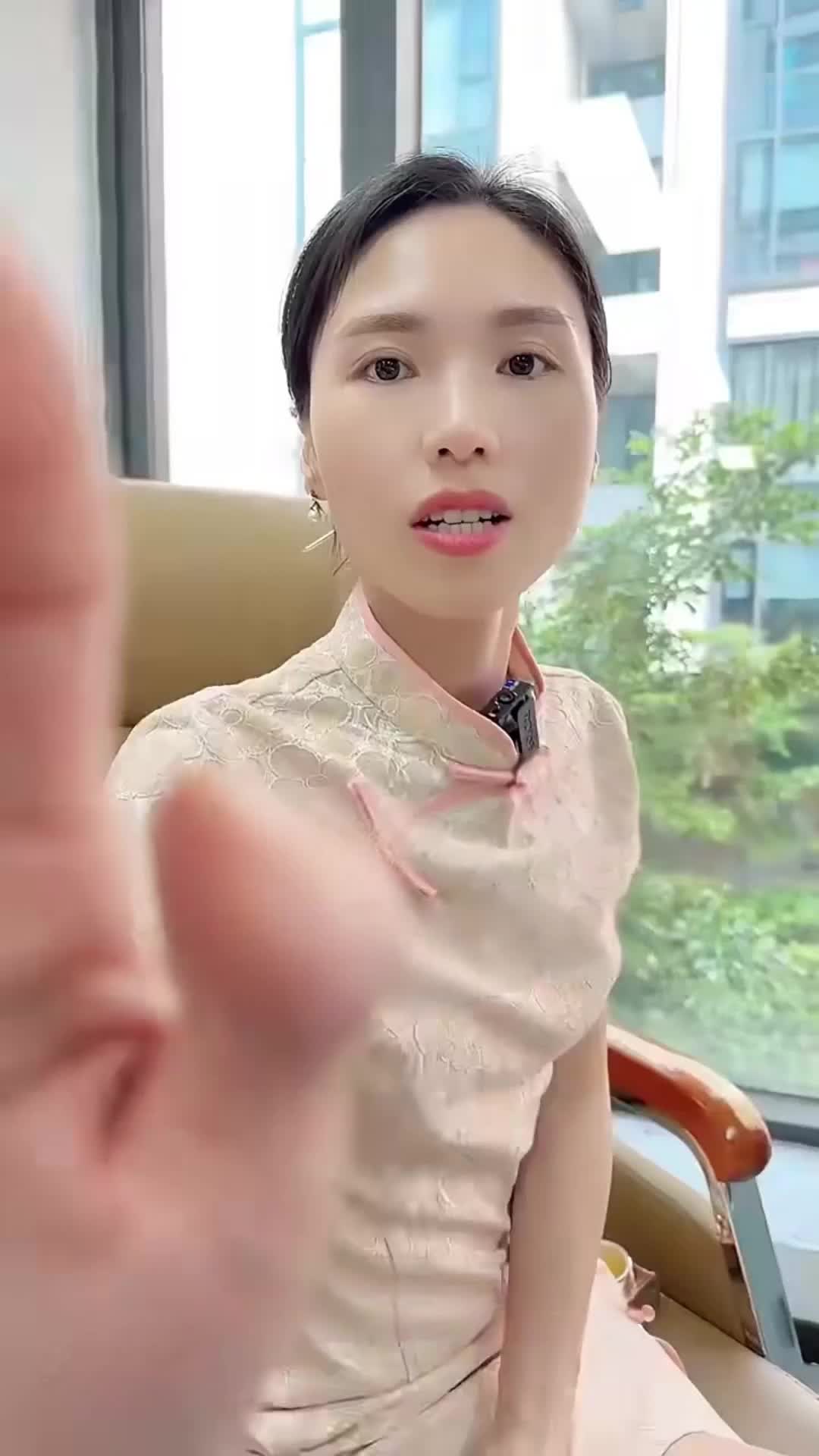 69de050991e9a30079fe1b0a