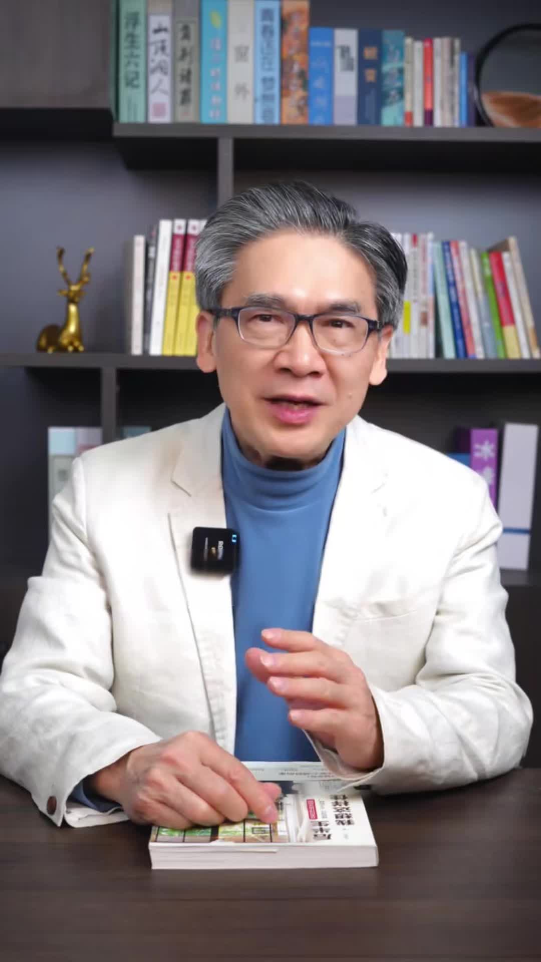 6937996de25140005ad71de6