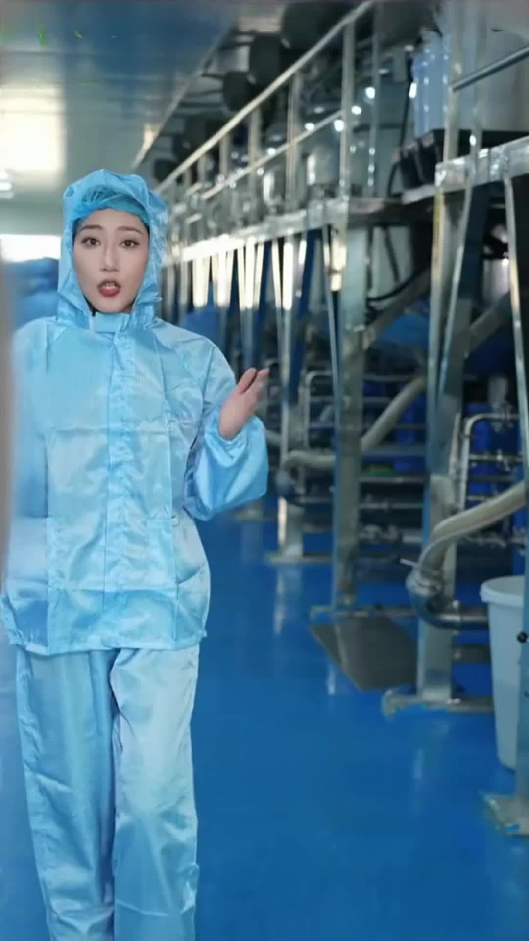 68c7b232d419db003c59b3f5