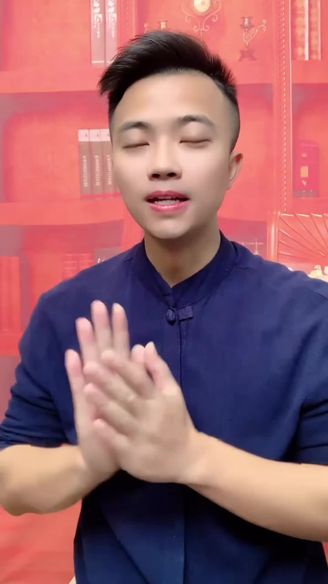 688da9d8a90034004804a772