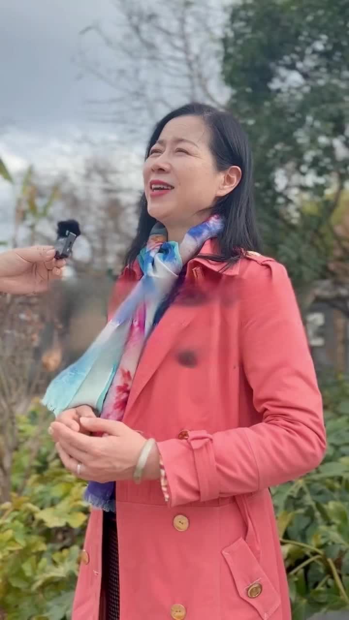 69ccd199434a3000781dcf48