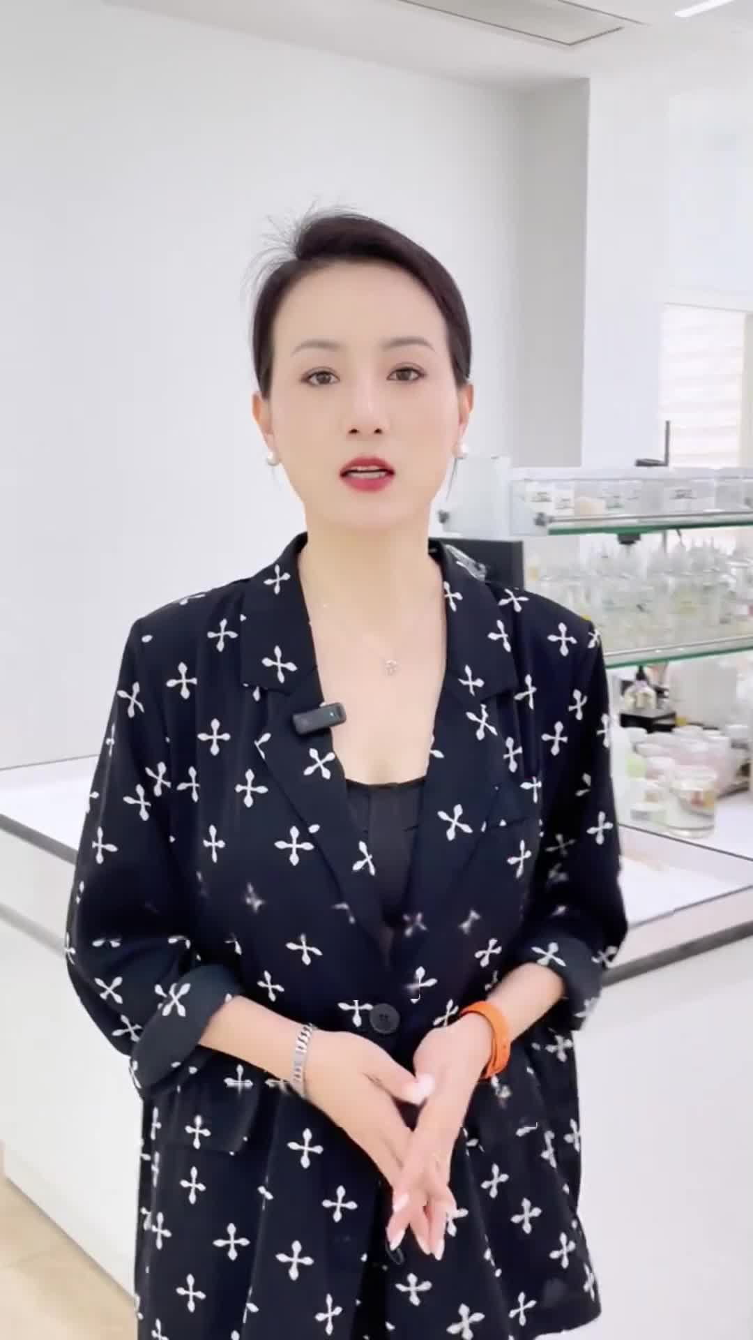 691191d825e8cf004314f29f