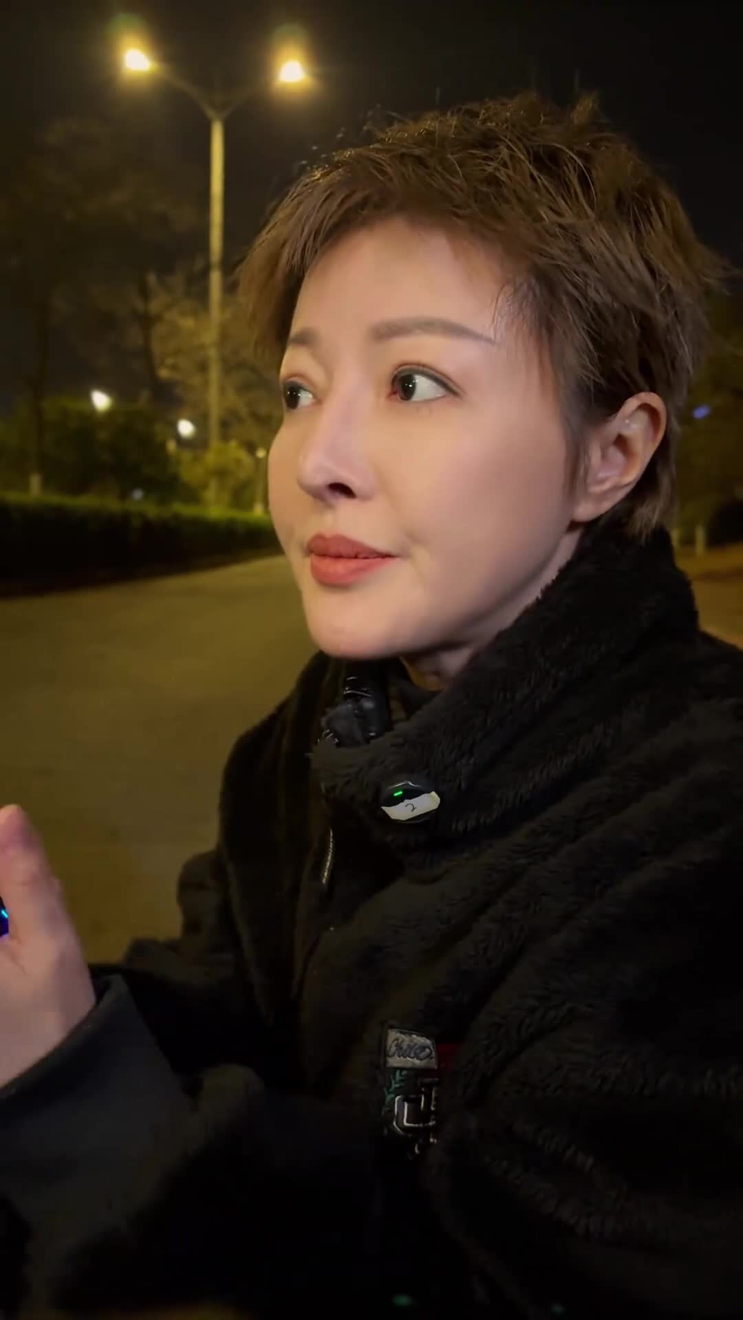 69410ba66bd771005ada4ae3