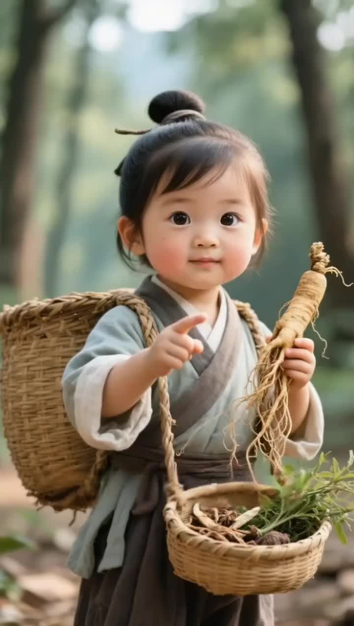 689d4cd65e5f830042799af4