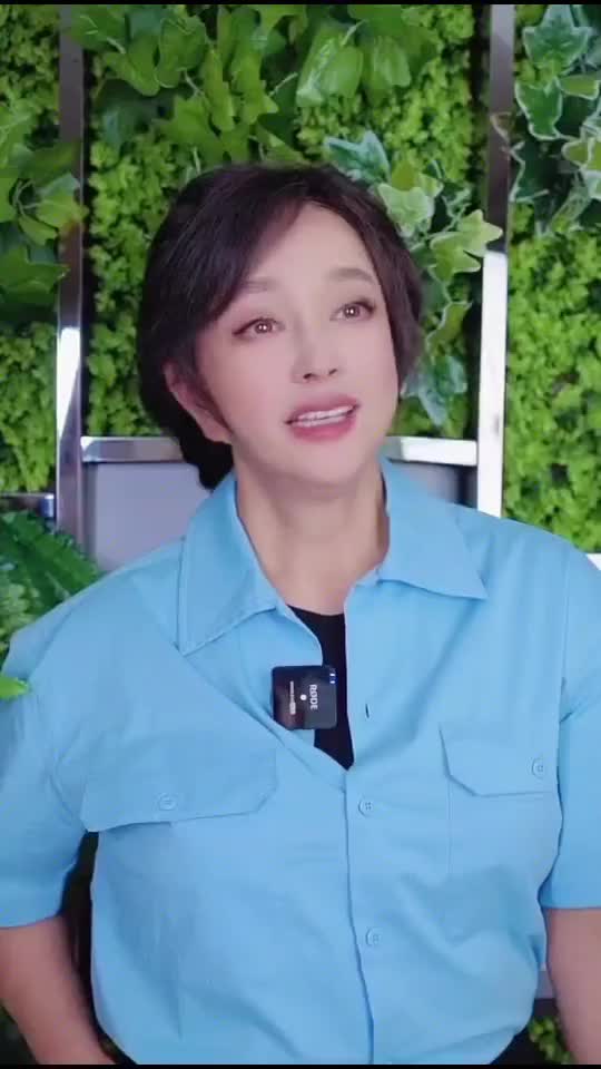 69cc9204217eb300710f9b60