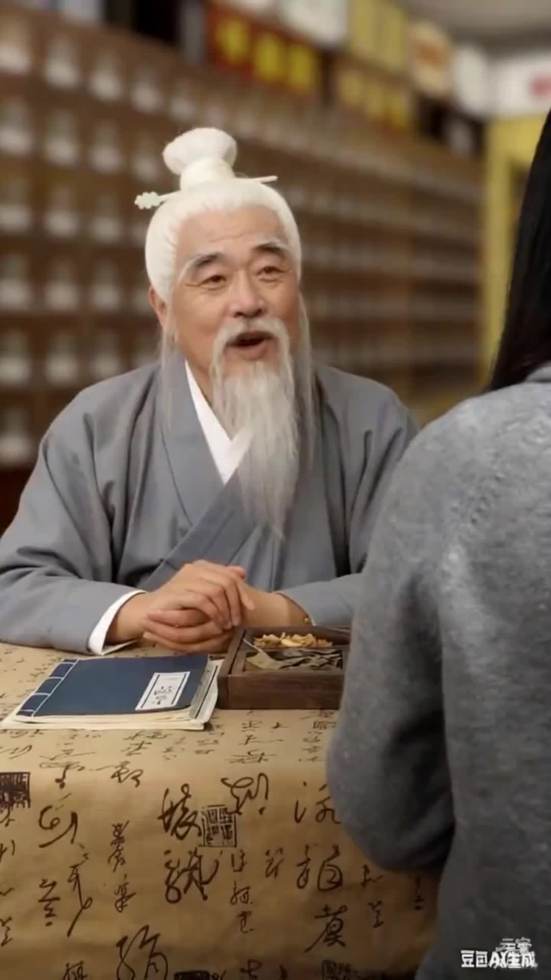 69ae64433da3160059bee337