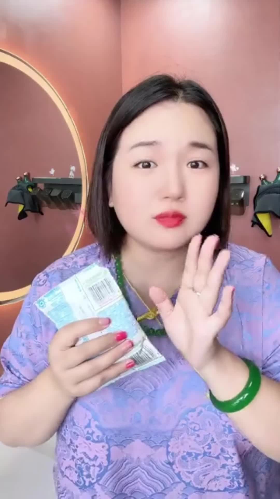 686271d88465e158985639bd