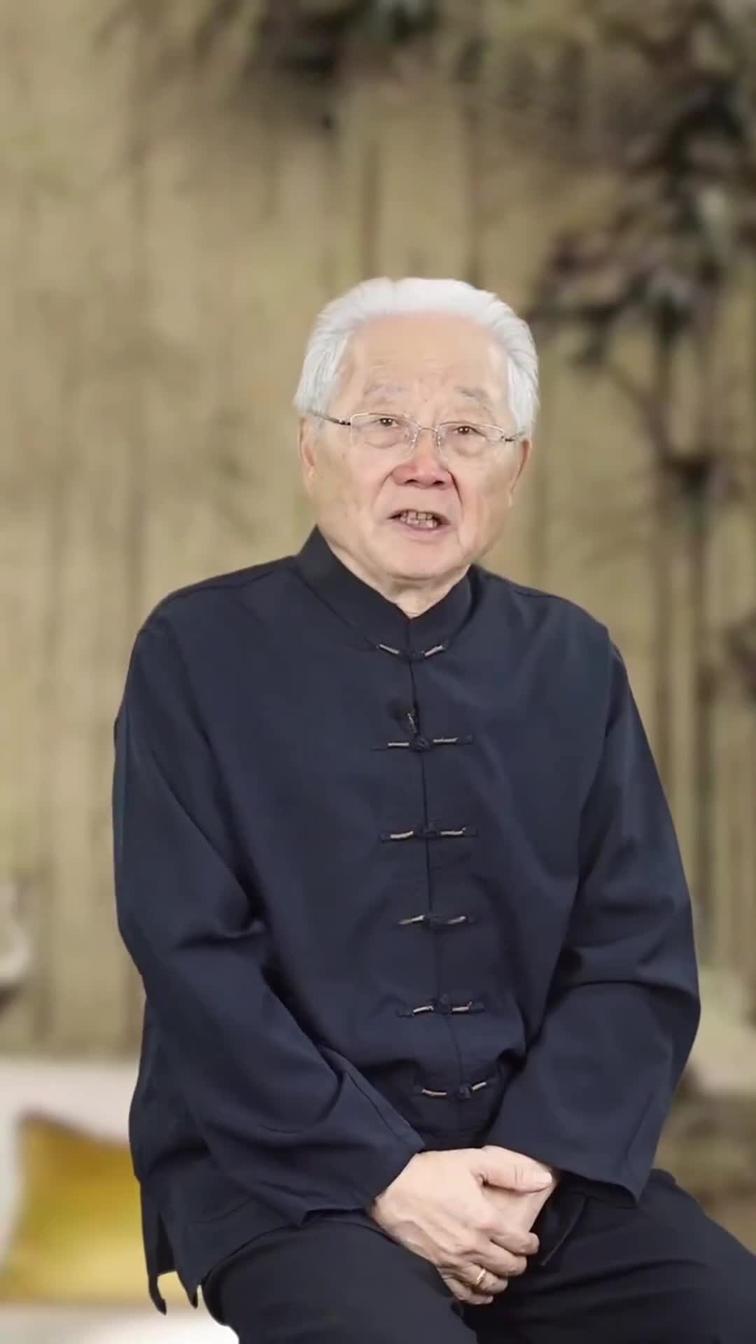 68837a8b2fdd28003be9671f