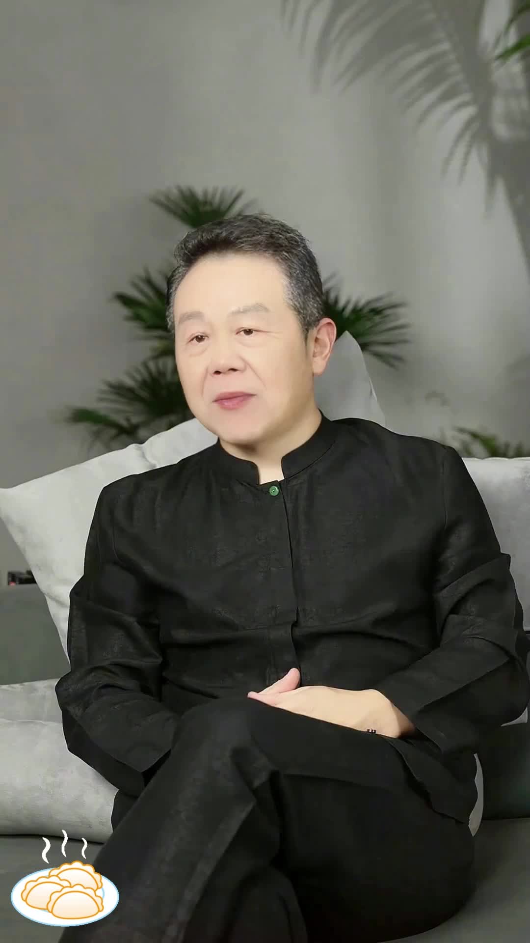 69b9324895e67c00588ef3d0