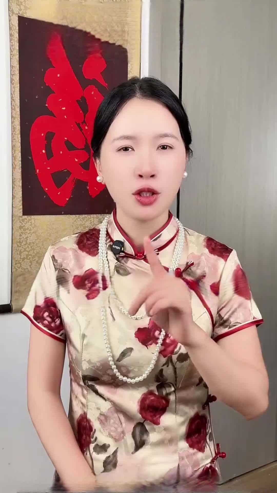 68d67aa202722e003b8e5dde