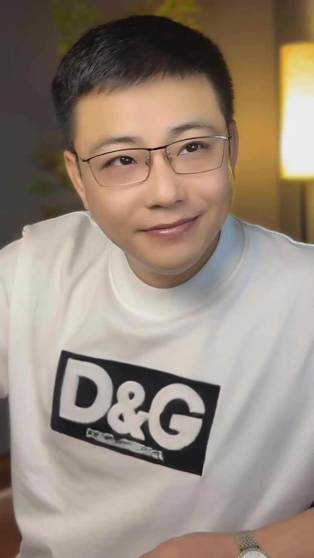 6902c38d77c07500476fb0fe